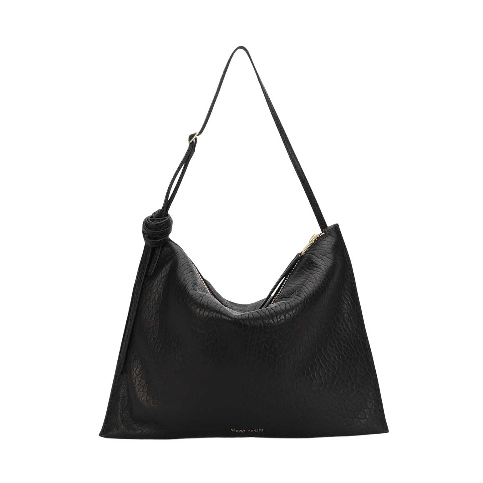 Deadly Ponies Mr Chopalopagus Mini